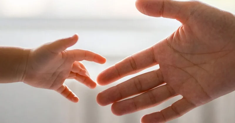 Атырауда жыл басынан бері 41 бала ата ана қамқорлығынсыз қалды