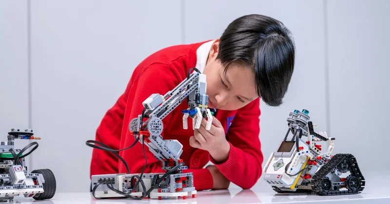 Елімізде техникалық және кәсіптік білім беру былтыр 145 мың орынға дейін ұлғайтылды