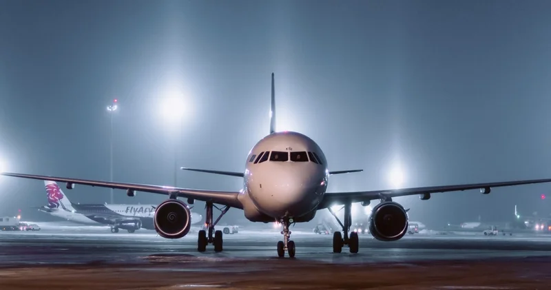 Қазақстанның 467 азаматы Дубайдан Оман арқылы елге жеткізіледі