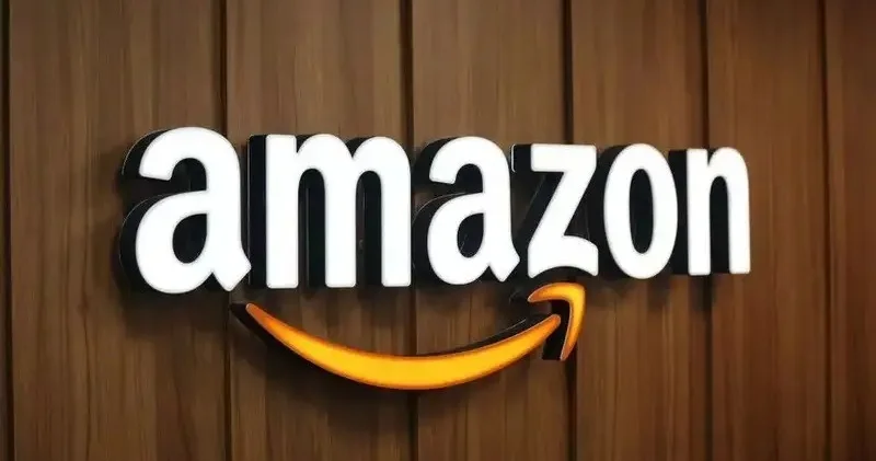 Amazon Web Services орталықтарына БАӘ мен Бахрейнде өрт салдарынан зақым келді