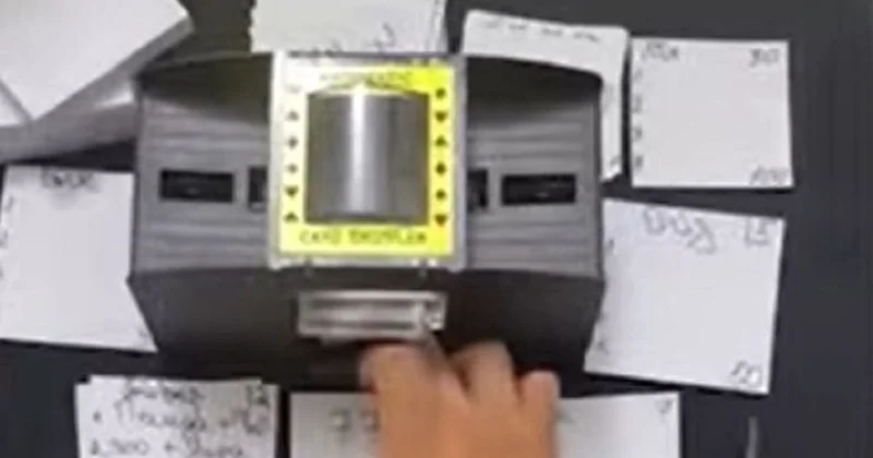 Купили авто и дом с участком на заработанные 93 млн тенге: приговор огласили в Шымкенте