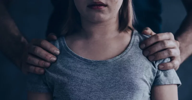 Главное это ребёнок : детский омбудсмен прокомментировала изнасилование школьницы в Актюбинской области