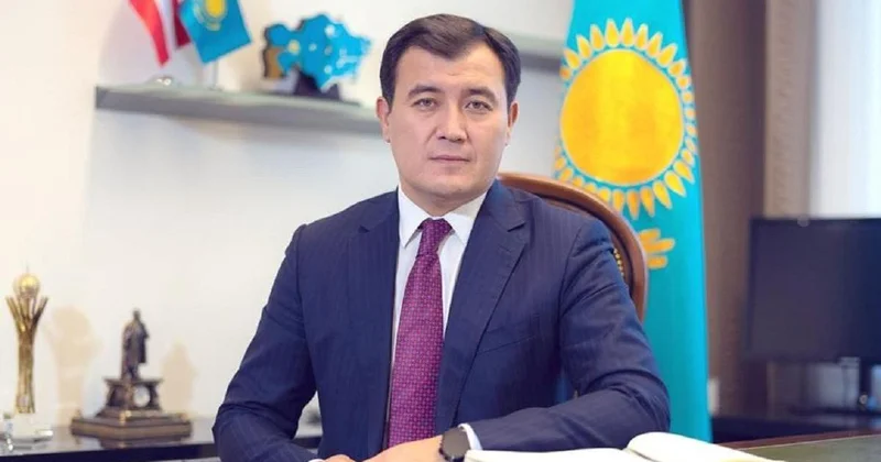 Может ли Казахстан стать площадкой для переговоров по Ирану