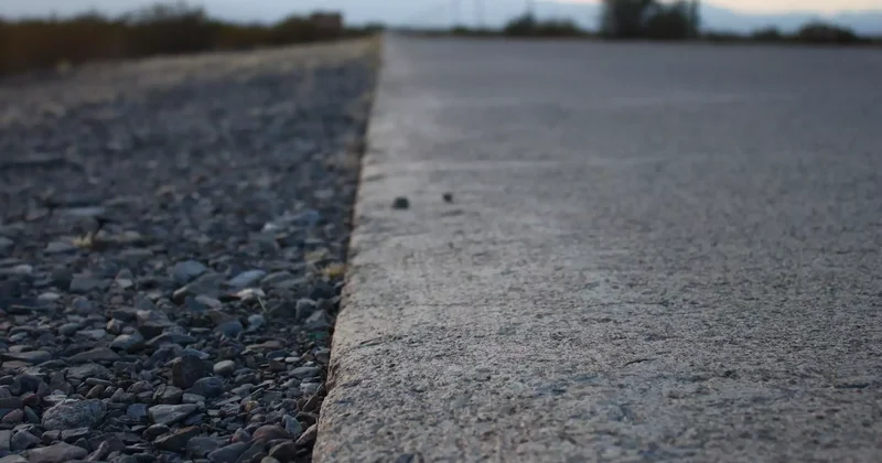 Көлік министрі қандай жолдар 40 жылға шыдайтынын айтты