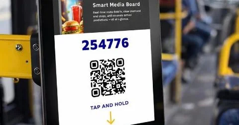 Алматыда бірнеше қоғамдық көлік бағытында төлем тәртібі өзгереді