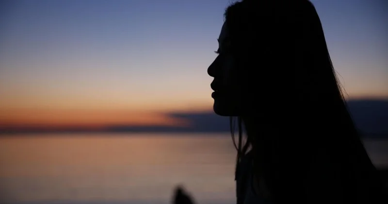 Убийство женщины в Актобе: суд прекратил уголовное дело