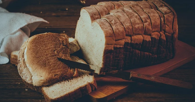 Дефицита социального хлеба нет акимат Актюбинской области