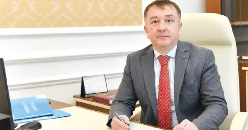 Высшая ценность государства его гражданин