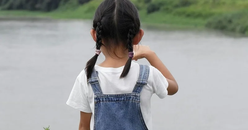 Джувейра, Шанталь, Машуха: названы самые необычные имена девочек в Казахстане