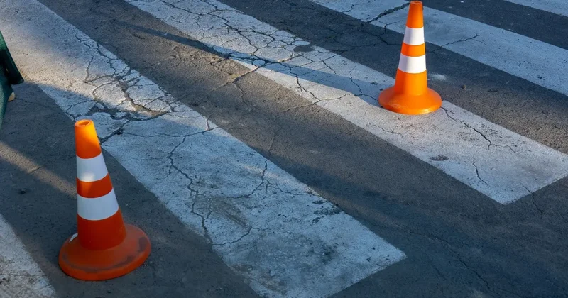 Гарантийные сроки для новых и отремонтированных дорог увеличили в Казахстане