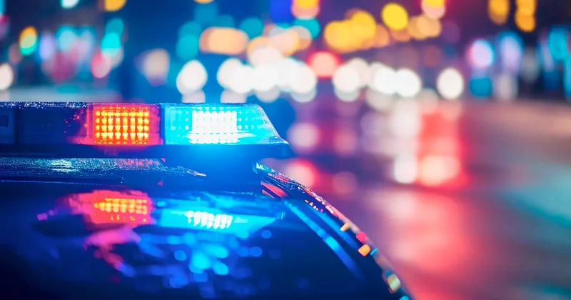 Подозреваемый в убийстве семьи в Акмолинской области состоял на психиатрическом учёте родственница