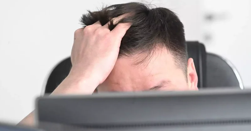 Шымкентте заңсыз ойын ұйымдастырғандар сотталды