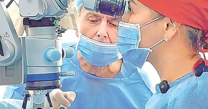 Медицина, проверенная временем