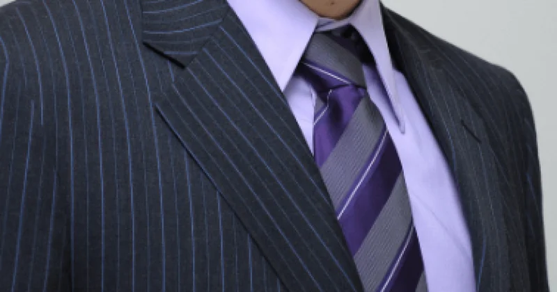 Перестановки произошли в Агентстве по делам госслужбы Казахстана