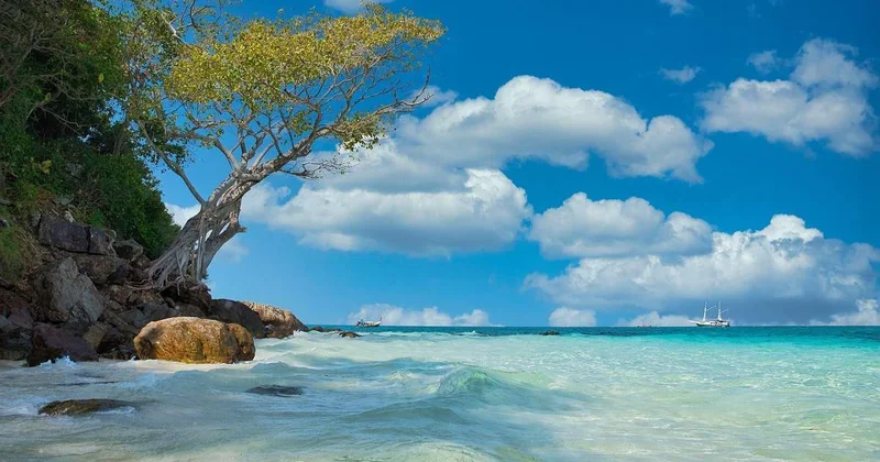 Таиланд виза айыппұлдарын алып тастап, шетелдіктерге күніне 55 долларға дейін төлем белгіледі