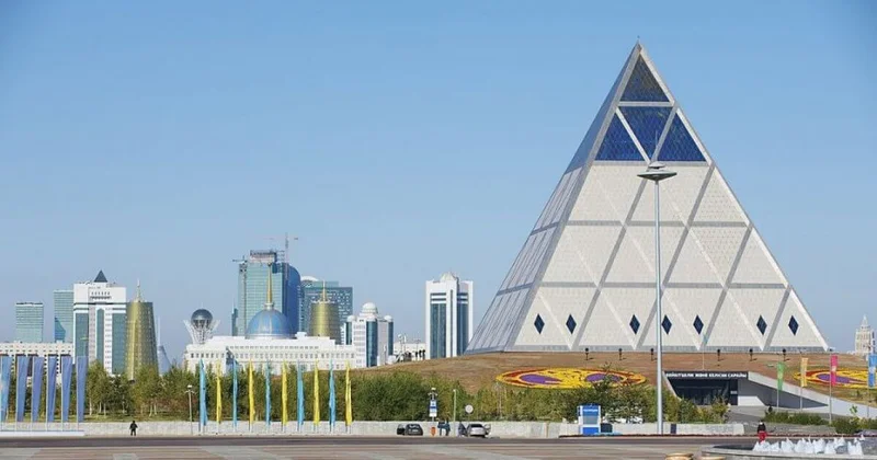 Ассоциация творческих коллективов обсудила проект новой Конституции