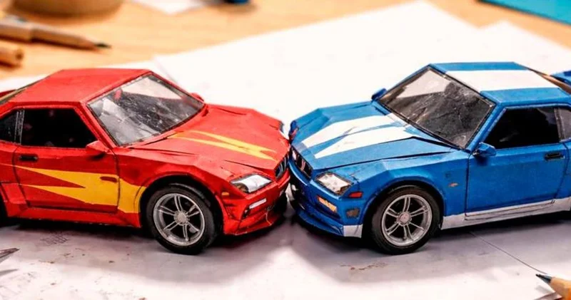 Еурохаттаманы толтырудың тәртібі қандай?