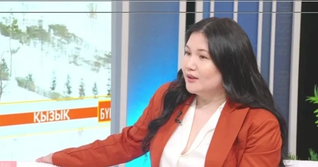 Қазақстанда жылыжай бизнесін бастау неге тиімді флорист кеңесі