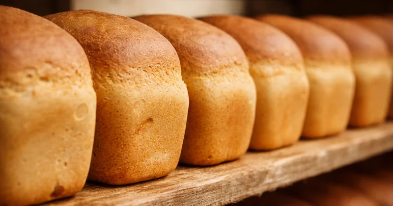 Старейший хлебозавод Актобе остановил производство из за долга в 170 миллионов тенге