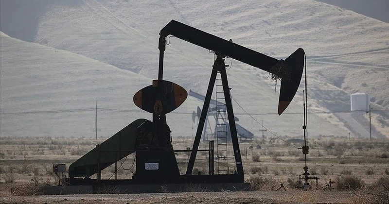 Ормуз бұғазындағы шиеленіс: мұнай бағасы барреліне 150 долларға баруы мүмкін