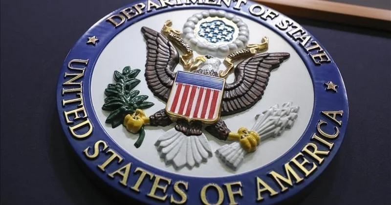 ​АҚШ Парсы шығанағынан азаматтарын шығарып жатыр