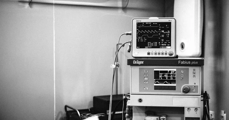 Взрыв в Щучинске: ещё один пострадавший скончался