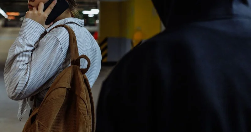 Встречался с девушкой и скрывал, что женат: семейчанин раскаивается из за предательства