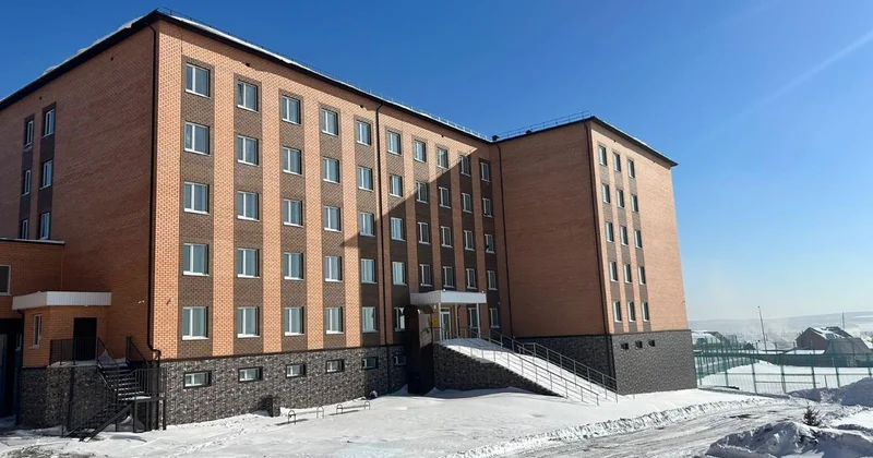 Жемқорлардан тәркіленген қаражат есебінен 81 мектеп салынды