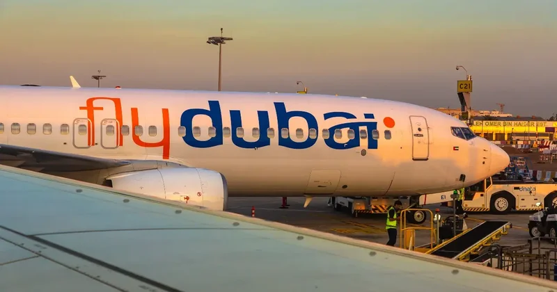 Первая колонна автобусов с казахстанцами выехала из Дубая для эвакуации МИД