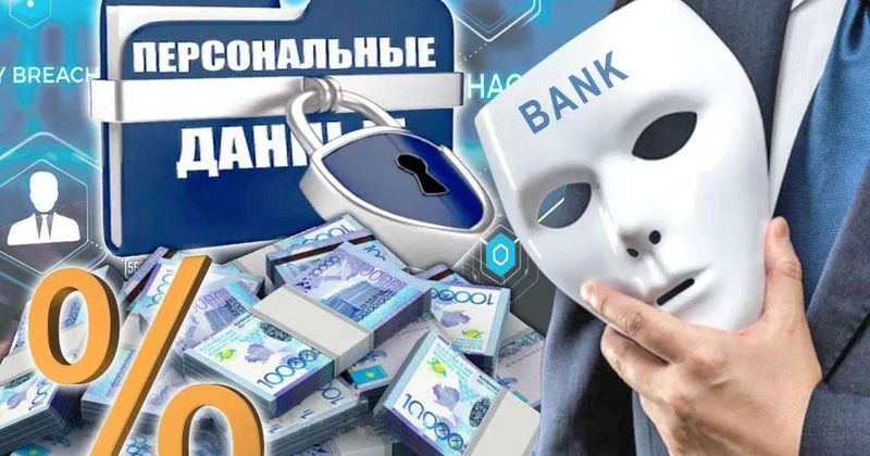 Не уверен позвони и проверь