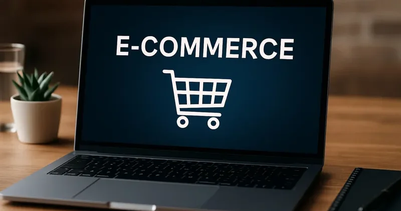 Қазақстандағы ШОБ тың дамуына онлайн сауданың әсері