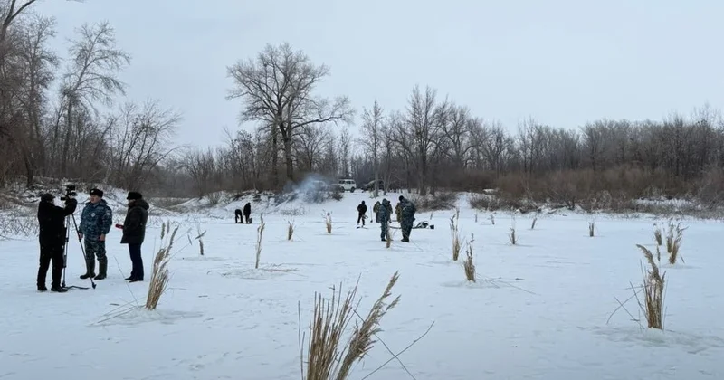 Алабұғаға да ауа керек