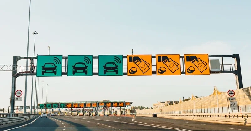 Сгорят ли деньги с номера авто, если их вовремя не забрать или не потратить в Казахстане