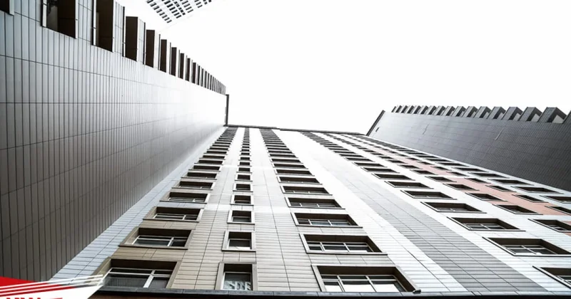 Квартира вне очереди обернулась потерей миллионов для жительницы Семея