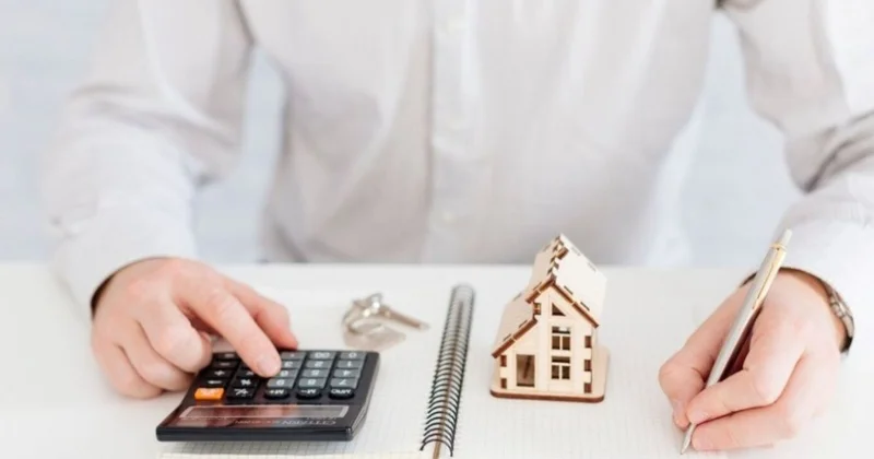 Ипотеканы зейнетақы есебінен өтеудің жаңа тәртібі: не өзгерді?