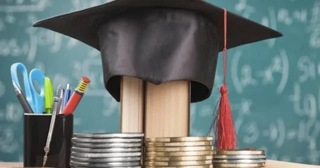 Президент реформалары: Білім мен ғылымды қаржыландыру бес еседен астам өсті