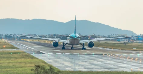 Air Astana планирует выполнить репатриационные рейсы в страны Ближнего Востока