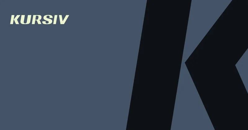 Kazakh language music with explicit lyrics hits HÖR Berlin