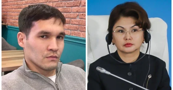 Пятое колесо в телеге : кинорежиссер обратился к министру культуры