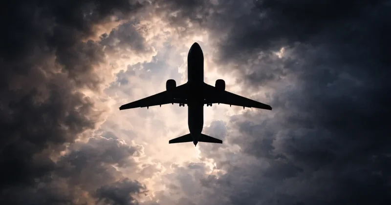 Казахстан и Узбекистан вывезли граждан из Дубая: Кыргызстан рейсы не организовал