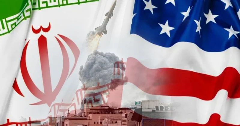 Таяу Шығыстағы дүрбелең: ақиқаттың ауыр жолы