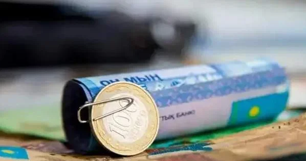 СҚО да 50 пайыз үстемеақы үшін кәсіпкерлер жауапқа тартылды