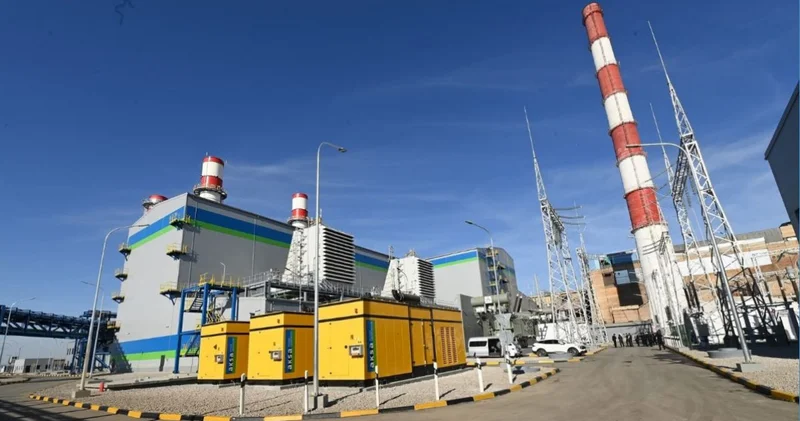 Бірегей жобаның берері мол