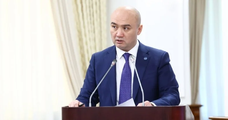 Ақылы жолда ақау анықталса, төлем уақытша тоқтатылады Қазавтожол