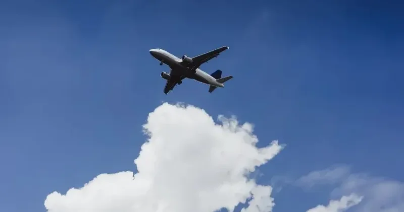 Таяу Шығыстағы қақтығыс аймағынан 500 ге жуық қазақстандық елге оралады СІМ