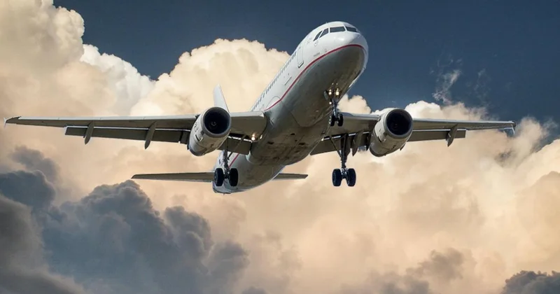 Эвакуация казахстанцев с Ближнего Востока: объявлены вывозные рейсы из Дубая в Алматы и Астану