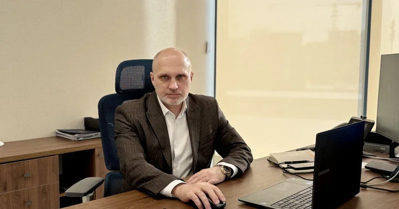 Хороший товар сам себя хвалит