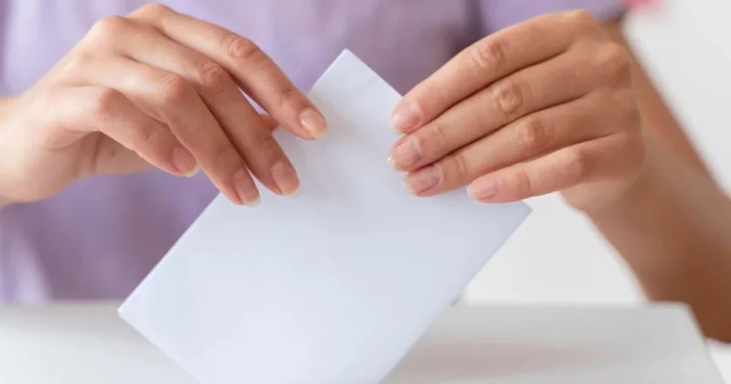 Референдумның бекіту куәлігін қалай алуға болады