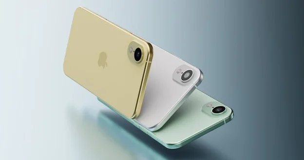 Apple iPhone 17e смартфонын таныстырды