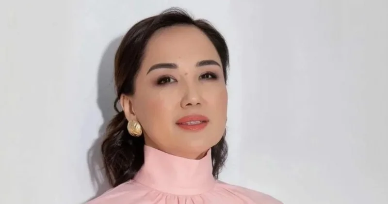 Ата ананың зары мен балалардың шырылы... : Ләйлә Сұлтанқызы жантебірентер жазба жариялады